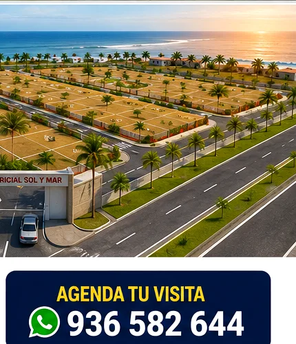 Vista isométrica del proyecto
