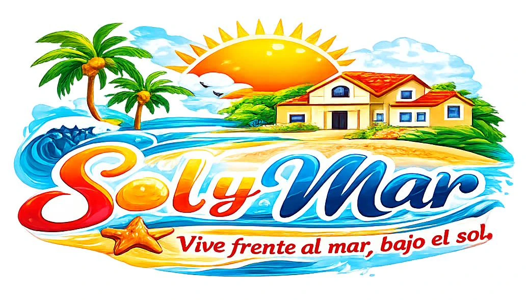 Residencial Sol y Mar